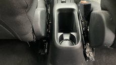 Citroen C3 1.2 PureTech Shine Plus 5dr Petrol Hatchback